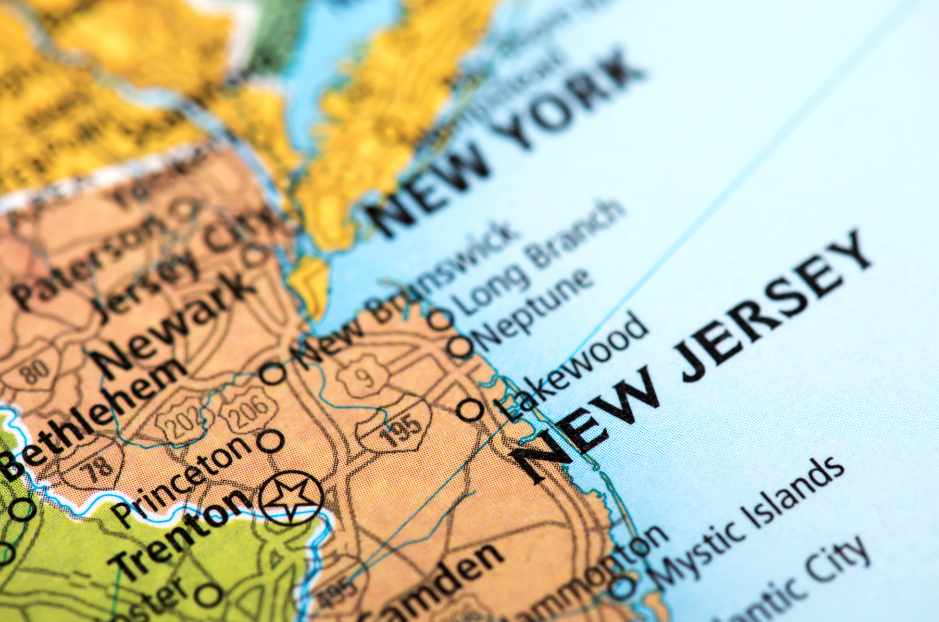 best dispensary in new jersey
