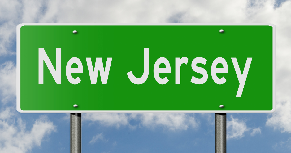 nj dispensaries